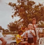 ein Bild aus dem Album